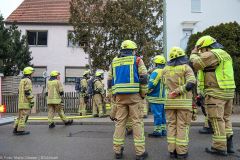 Zimmerbrand Ichenhausen 28122024 3