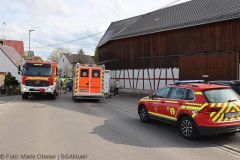 Unfall Oxenbronn 23042023 7