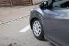 Unfall Jettingen Hauptstraße 07052021 4