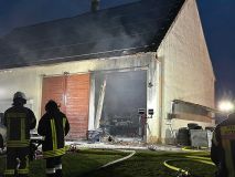 Brand Wettenhausen 07032024 17