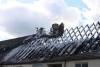 Brand Jettingen Bauernhof 25052021 41