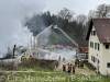Brand Waldreichenbach 30042021 41