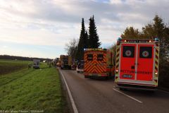 VU Gundelfingen-Offingen 18112024 2