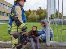 KatVollUebung GZ 2025 Rigdon 11.10.2025 10