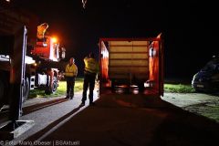 Strahlung Gestein Karton Ichenhausen 27042022 64