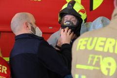 CSA-Lehrgang Feuerwehr Ichenhausen 19022022 5