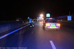 Unfall A8 Leipheim 16052022 3