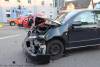 Unfall Guenzburg Ulmer Strasse 12082021 15