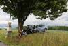 Unfall Grosskoetz-Bubesheim 29062021 4