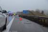 Unfall A8 Guenzburg-Leipheim 26122021 18