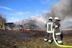 Brand Wertach Stadel 12092022 3