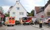 Unfall Jettingen Hauptstraße 07052021 1
