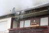 Brand Dachgeschosswohnung Offingen 14052021 38