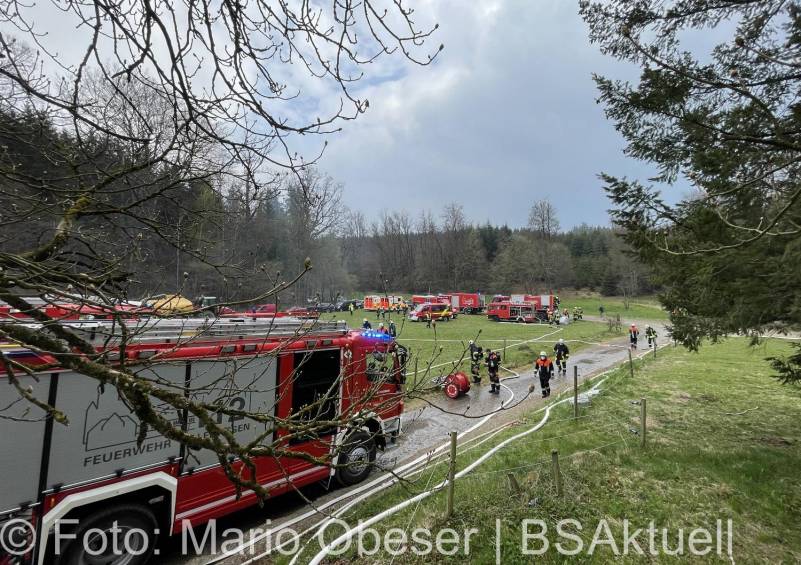 Brand Waldreichenbach 30042021 44