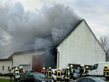 Brand Wettenhausen 07032024 6