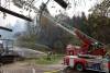Brand Waldreichenbach 30042021 10