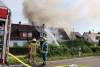 Brand Ichenhausen Reihenhaus 10072021 19
