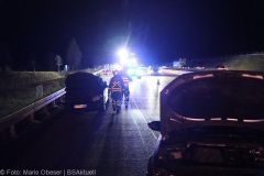 Unfall Guenzburg-Burgau 11112023 2