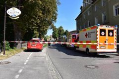 Unfall Kaufbeuren tödlich 20072022 5