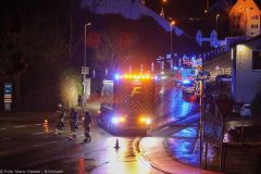 Unfall Leipheim 07062024 7