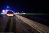 Unfall Muensterhausen ST2025 29042021 1