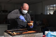 Fredlhof Tag offenen Tuere 05032022 23