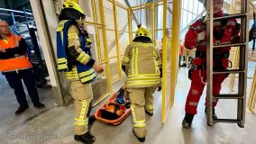 Feuerwehr_Ichenhausen_Obeser_261017 59