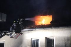 Brand Kempten Toter 03082022 3