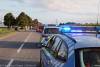 Unfall B16 Ichenhausen 12092021 24