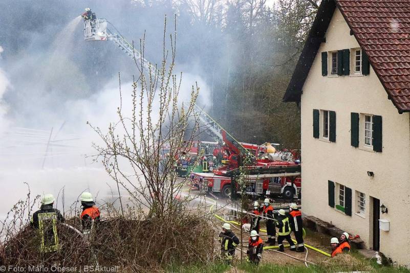 Brand Waldreichenbach 30042021 19