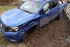 Unfall Gundremmingen ST2025 28012022 8