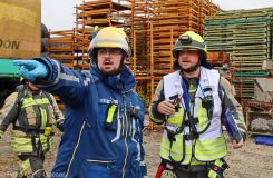 KatVollUebung GZ 2025 Rigdon 11.10.2025 6