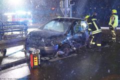 VU Deffingen Legolandallee 22112024 6