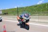 Auffahrunfall Lkw Spurwechsel A8 Unterknoeringen 11062021 19