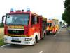 Unfall Hoeselhurst Unterbleichen B16 1407021 4