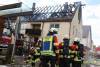 Brand Jettingen Bauernhof 25052021 26
