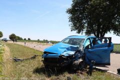 Unfall DLG 4 Lauingen Zoeschlingsweiler 16072022 6 16072022 6