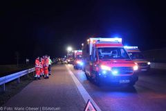 Unfall Guenzburg-Burgau 11112023 1