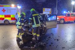 VU Deffingen Legolandallee 22112024 2