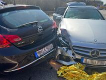 Unfall Jengen B12 27032022 7