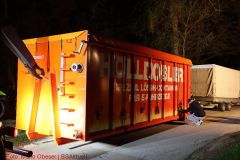 Strahlung Gestein Karton Ichenhausen 27042022 35