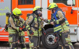 KatVollUebung GZ 2025 Rigdon 11.10.2025 23