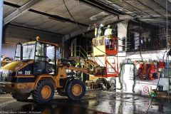 Brand Offingen Bauhof 25122024 22