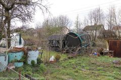 Sturmschaden Ichenhausen 09042022 12