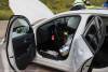 Unfall A8 GZ-Burgau 16072021 24