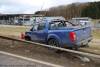 Unfall Gundremmingen ST2025 28012022 6