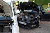 Unfall Leinheim St2510 08102021 4
