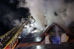 Brand Ichenhausen Oxenbronn 14012025 14