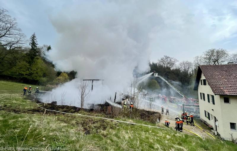 Brand Waldreichenbach 30042021 42