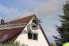 Brand Ichenhausen Reihenhaus 10072021 26